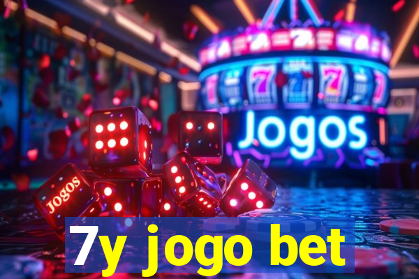 7y jogo bet